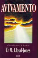 D. MARTIN LLOYD JONES - AVIVAMENTO.pdf